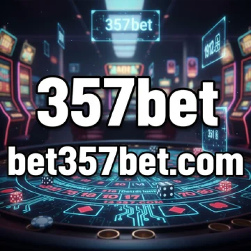 357bet